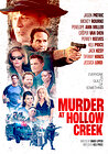 Murder at Hollow Creek