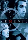 Nemesis Game