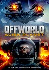 Offworld: Alien Planet