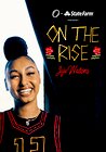 On the Rise: Juju Watkins