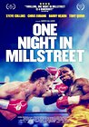 One Night in Millstreet