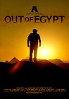 Out of Egypt