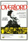 Overlord