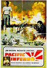 Pacific Inferno