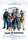 Rare Exports