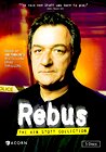 Rebus