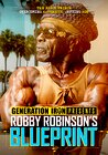 Robby Robinson's Blueprint