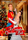 Royal Christmas Ball