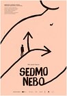 Sedmo nebo