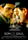 Son of Saul