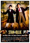 Stan & Ollie