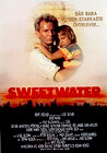 Sweetwater