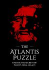 The Atlantis Puzzle