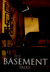 The Basement Talks