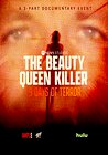 The Beauty Queen Killer: 9 Days of Terror