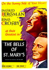 The Bells of St. Mary's