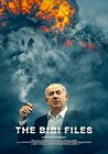 The Bibi Files