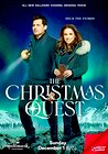 The Christmas Quest