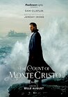 The Count of Monte Cristo