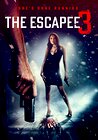 The Escapee 3: The Final Escape