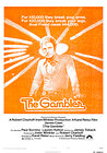 The Gambler