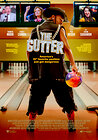 The Gutter