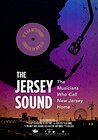 The Jersey Sound