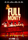 The Real Full Monty