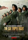 The Six Triple Eight