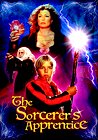 The Sorcerer's Apprentice