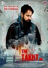 The Takht Inc