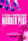 The Texas Cheerleader Murder Plot