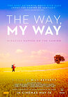 The Way, My Way