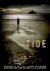 Tide