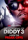 TMZ Presents: The Downfall of Diddy Inside the Freak-offs