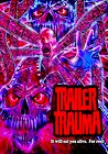 Trailer Trauma