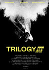 Trilogy: New Wave