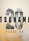 Tsunami: 20 Years On