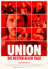 Union - Die Besten Aller Tage