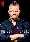 UniverXO Dabiz