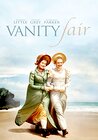 Vanity Fair