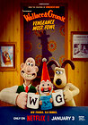 Wallace & Gromit: Vengeance Most Fowl