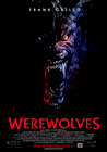 Werewolves