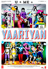 Yaariyan