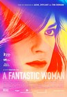 A Fantastic Woman