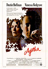 Agatha