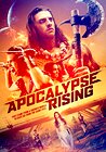 Apocalypse Rising