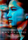 Black Box Diaries