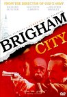 Brigham City