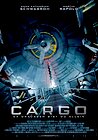 Cargo